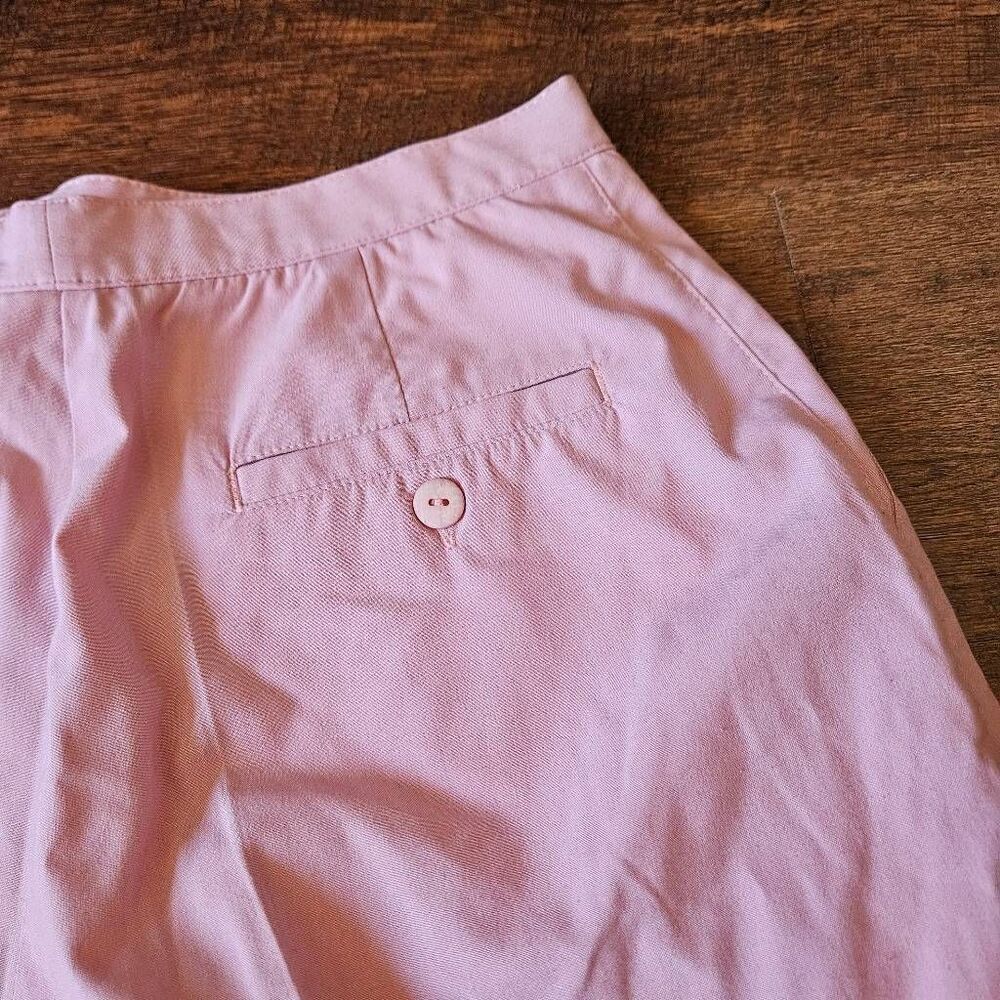 Tail Golf Shorts - Picture 8 of 8
